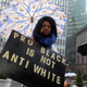 Jewel Samad/Getty Image